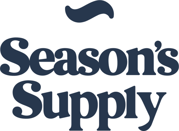 Season's Supply